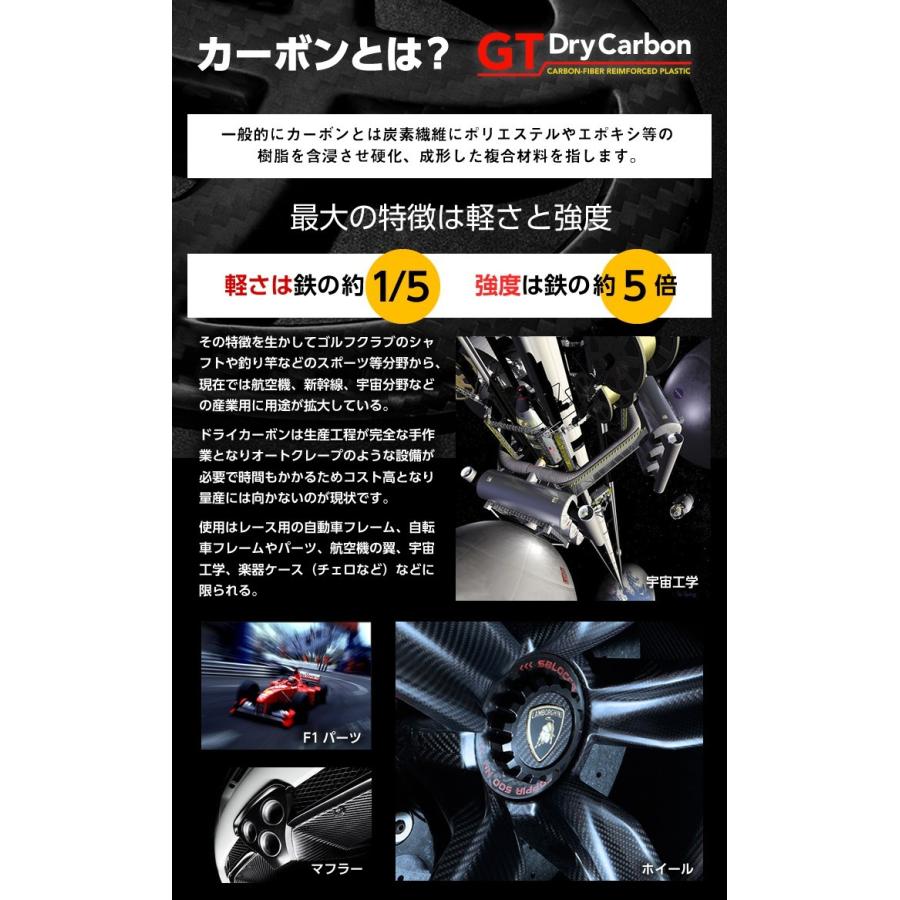 9月末入荷予定）スバル NEWレガシィアウトバック （BS9） ドライ