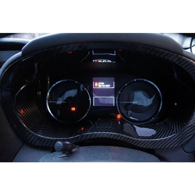 4月末入荷予定）スバル WRX STI/S4（型式：VA）インプレッサG4