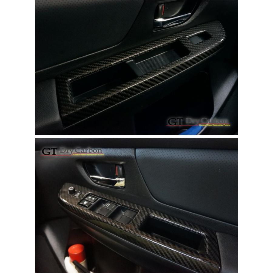 受注生産）スバル インプレッサG4/スポーツ/XV用（型式：GP/GJ