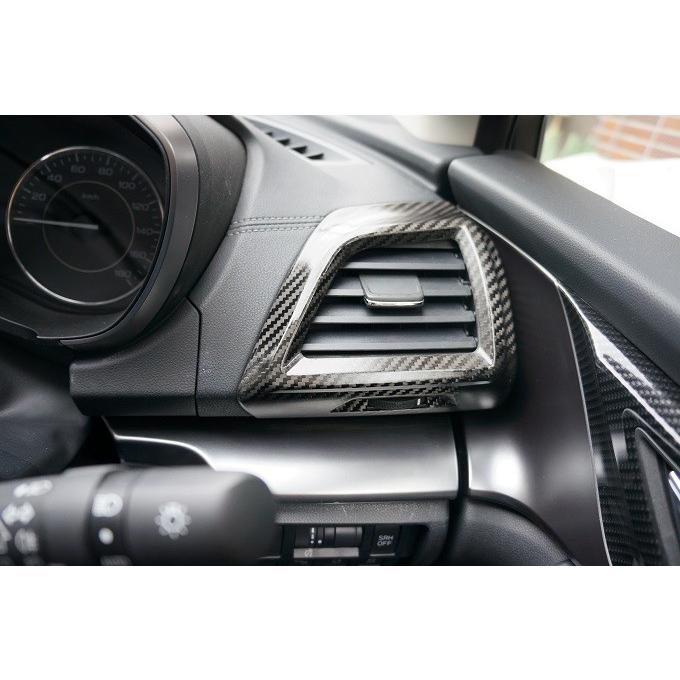 9月末入荷予定）スバル インプレッサスポーツ/G4（GT/GK）XV（GT）用