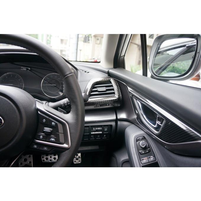 9月末入荷予定）スバル インプレッサスポーツ/G4（GT/GK）XV（GT）用