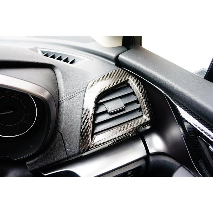 PoaiUVカバーベース　空気スポンジ付き 楽天市場】【ポイント5倍！10/4 20:00〜10/5 1:59】【12月末入荷