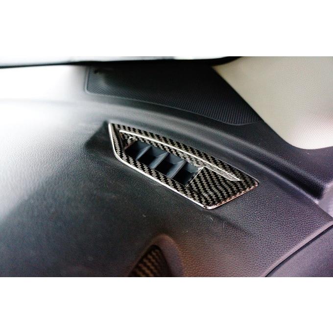 3月末入荷予定）スバル インプレッサスポーツ/G4,XV,フォレスター用