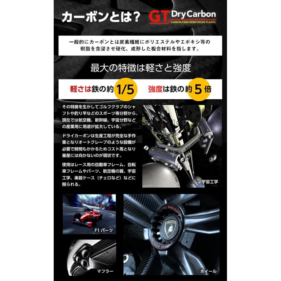 （9月末入荷予定）スバル WRX S4(VB)クロストレック/インプレッサ(GU)レヴォーグ/レイバック(VN)フォレスター(SK)用ドライカーボン製フロントパネル/st306｜axisparts｜02