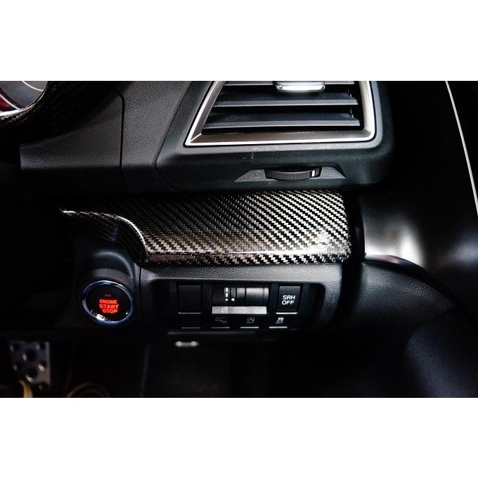 在庫あり）スバル WRX S4(VB)クロストレック/インプレッサ(GU
