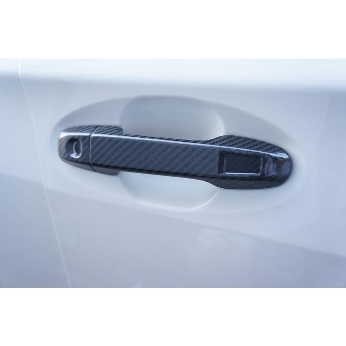 5月末入荷予定)スバルWRX S4(VB)インプレッサ/クロストレック(GU/GT),レヴォーグ/レイバック(VN)XVドライ カーボン製ドアハンドルカバー/st314 : AXIS-PARTS ヤフー店 - 通販 - Yahoo!ショッピング 5月末入荷予定)スバルWRX S4(VB)インプレッサ/クロストレック(GU/GT),レヴォーグ/レイバック(VN)XVドライ カーボン製ドアハンドルカバー/st314 : AXIS-PARTS ヤフー店 - 通販 - Yahoo!ショッピング
