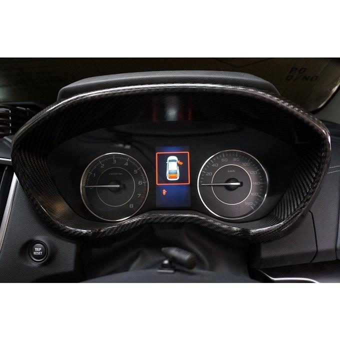 12月末入荷予定）スバル インプレッサスポーツ/G4（GT/GK）XV