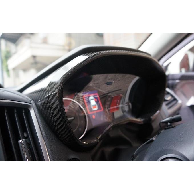 7月末入荷予定)スバル インプレッサスポーツ/G4(GT/GK)XV(GT 7月末入荷予定)スバル インプレッサスポーツ/G4(GT/GK)XV(GT