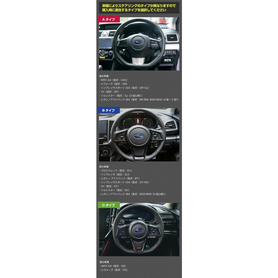7月末入荷予定)ドライカーボン製パドルシフトカバー WRX S4 7月末入荷予定)ドライカーボン製パドルシフトカバー WRX S4