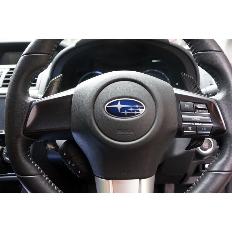5月末入荷予定)ドライカーボン製パドルシフトカバー レヴォーグ WRX S4(型式:VA) インプレッサスポーツ/G4 XV フォレスター st199 : AXIS-PARTS ヤフー店 - 通販 - Yahoo!ショッピング 5月末入荷予定)ドライカーボン製パドルシフトカバー レヴォーグ WRX S4(型式:VA) インプレッサスポーツ/G4 XV フォレスター st199 : AXIS-PARTS ヤフー店 - 通販 - Yahoo!ショッピング