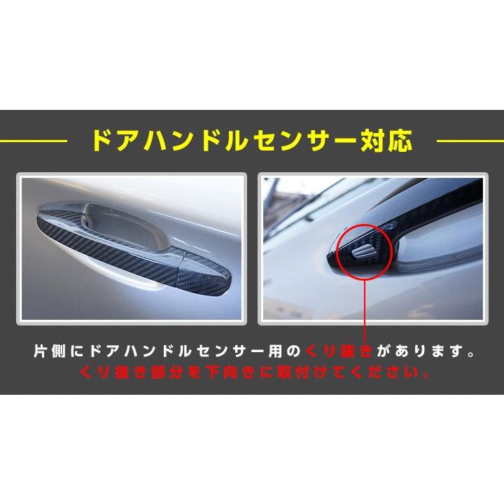 9月末入荷予定）ドライカーボン製パネル！ トヨタ プリウスα（ZVW40/41