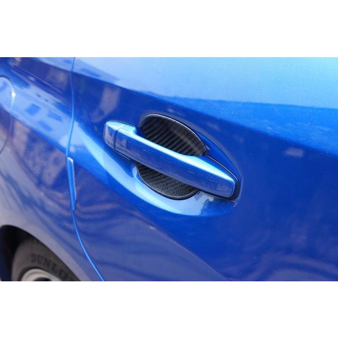 12月末入荷予定）スバル WRX-STI/S4（型式：VA）XV（GP）インプレッサ