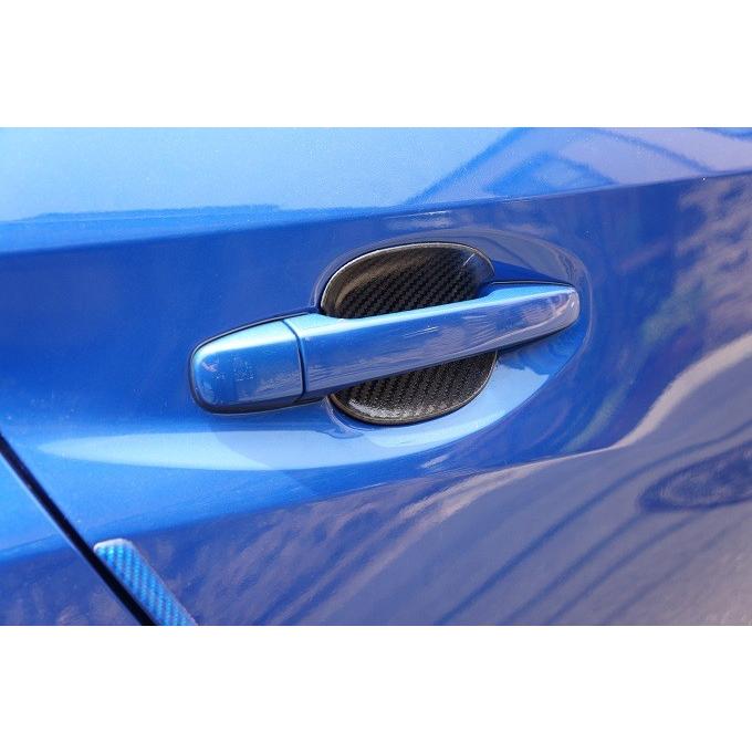 9月末入荷予定）スバル WRX-STI/S4（型式：VA）XV（GP）インプレッサ