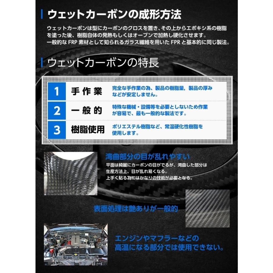 スバル　WRXSTi　WRXS4　ナノカーボンヒューズ　フルセット　国産ヒューズ sddefault.jpg