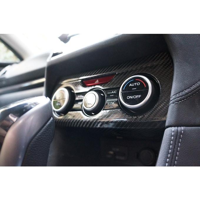 7月末入荷予定)スバル インプレッサスポーツ/G4(GT/GK)XV(GT 7月末入荷予定)スバル インプレッサスポーツ/G4(GT/GK)XV(GT