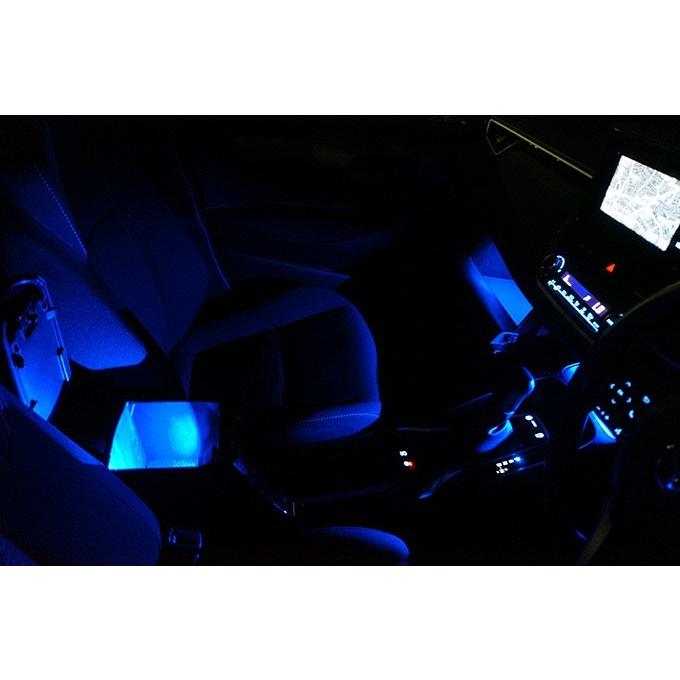 トヨタ クラウン クラウンハイブリッド 型式:AZSH20/ARS220 ダッシュ