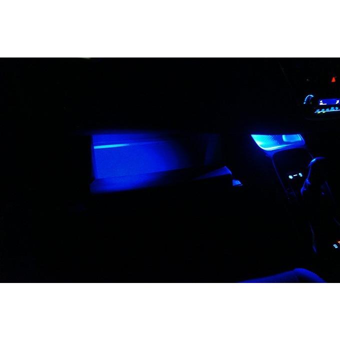 トヨタ クラウン クラウンハイブリッド 型式:AZSH20/ARS220 ダッシュ