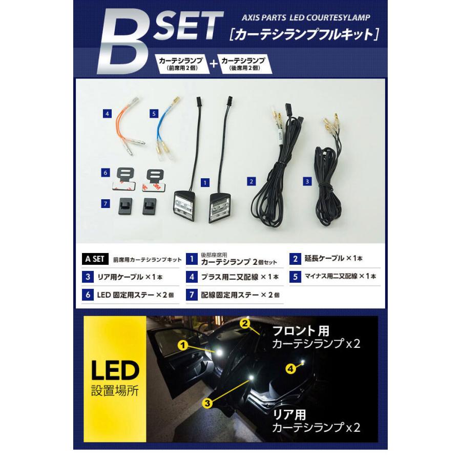 ハイラックスGUN125 AUXBEAM LEDライト 2個セット配線ステー付き Amazon | 709 【日本製】 トヨタ GUN125 ハイラックス 前期 → 後期
