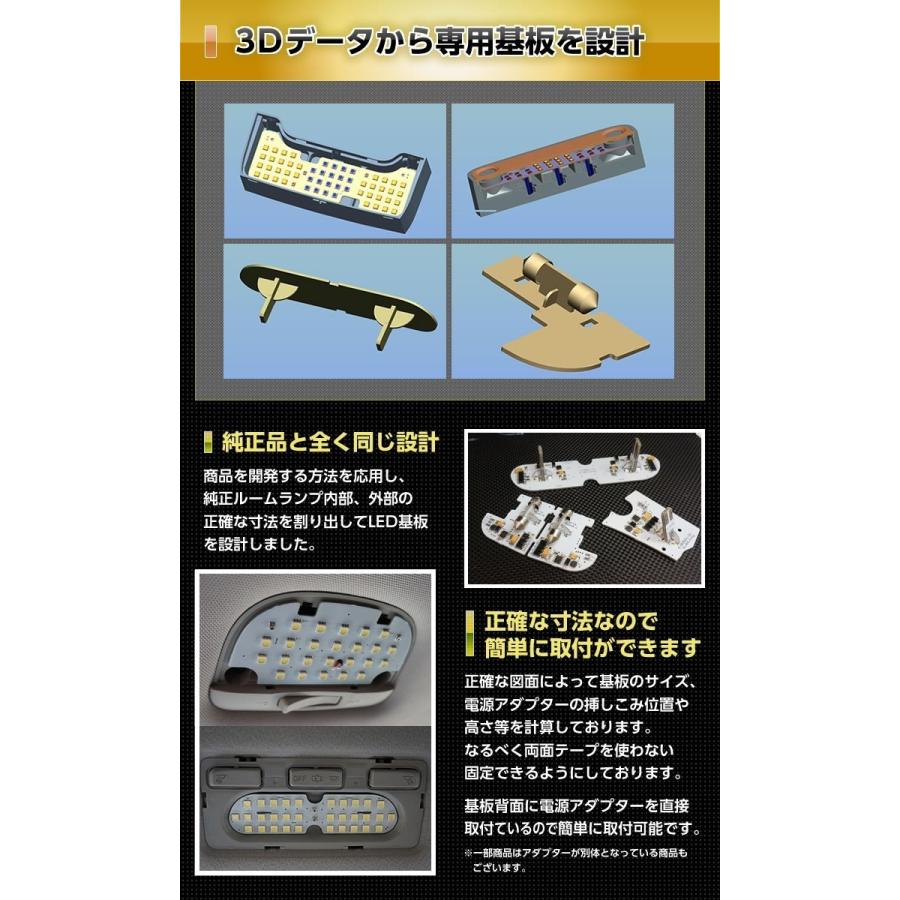送料無料)ダイハツ ムーヴ/ムーヴカスタム(型式:LA150S/160S 送料無料)ダイハツ ムーヴ/ムーヴカスタム(型式:LA150S/160S