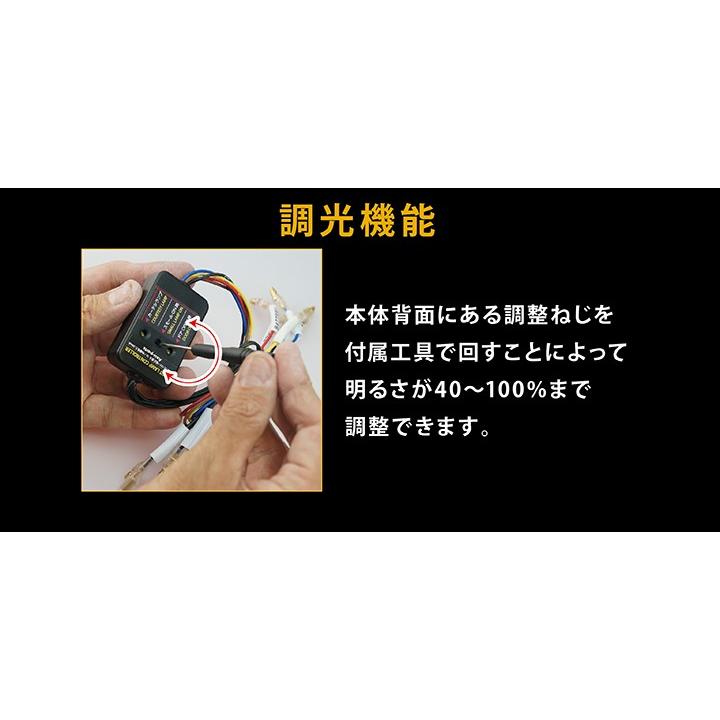 ロードスター （送料無料） LEDフットランプ2個1セットマツダ