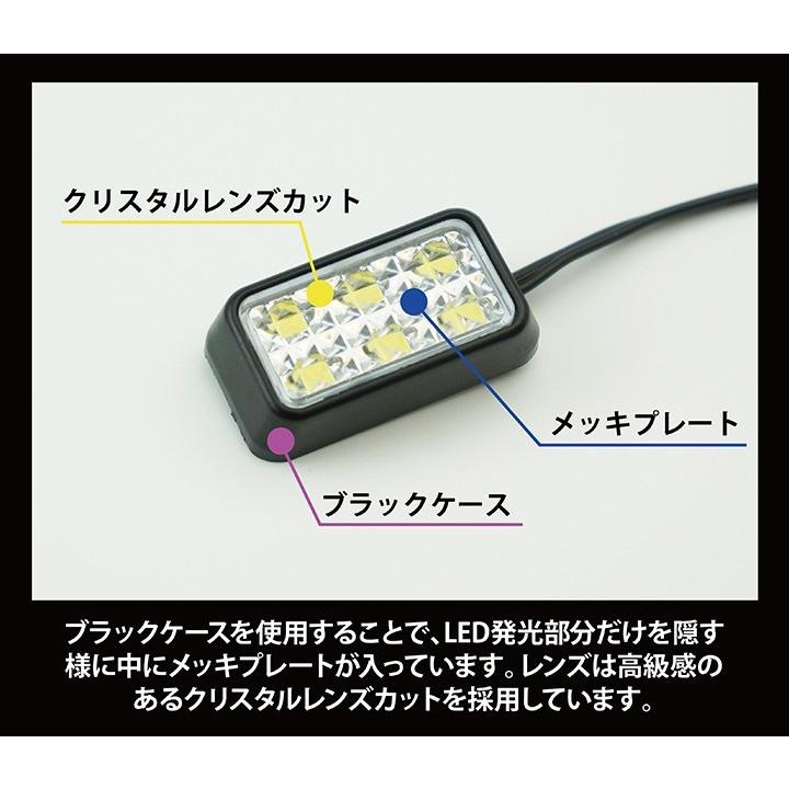 アルフレッド　ライドライン ヴァンガード/DZ-SS11】騎士王 アルフレッド デッキ考察【2025