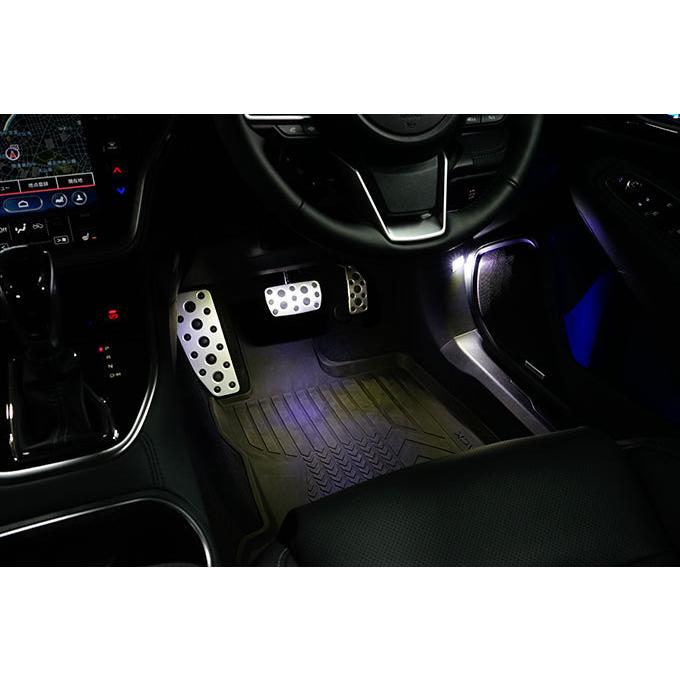 スバル OUTBACK BT型ヘッドライト左右セット スバル OUTBACK BT型ヘッドライト左右セット スバル レガシィ