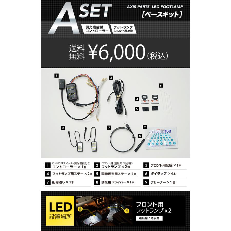 WRX S4 （送料無料）スバル (型式：VB（年式：R3.11〜）)調光機能付き