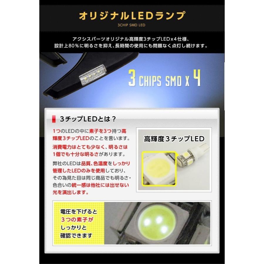 スバル WRX S4(型式:VB(年式:R3.11〜))用フロントLED スバル WRX S4(型式:VB(年式:R3.11〜))用フロントLED