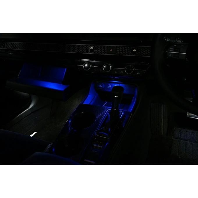 シビック ホンダ シビックハッチバック/シビック タイプR(型式:FL1/4/5