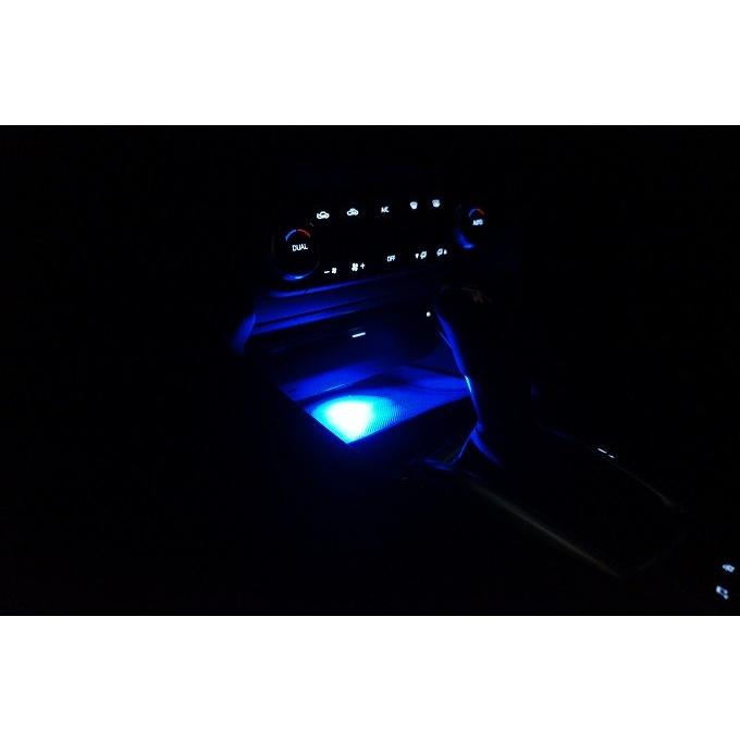 TOMさん専用BKアクセラUSセット Amazon.co.jp: 1/64 アクセラ2 マツダスピード3 MPSに最適