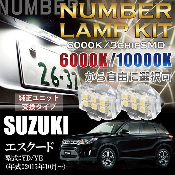光　セニング　NB.3 両利き Bランク 光シザー HIKARI ヒカリ NB.3セニング 美容師・理容師