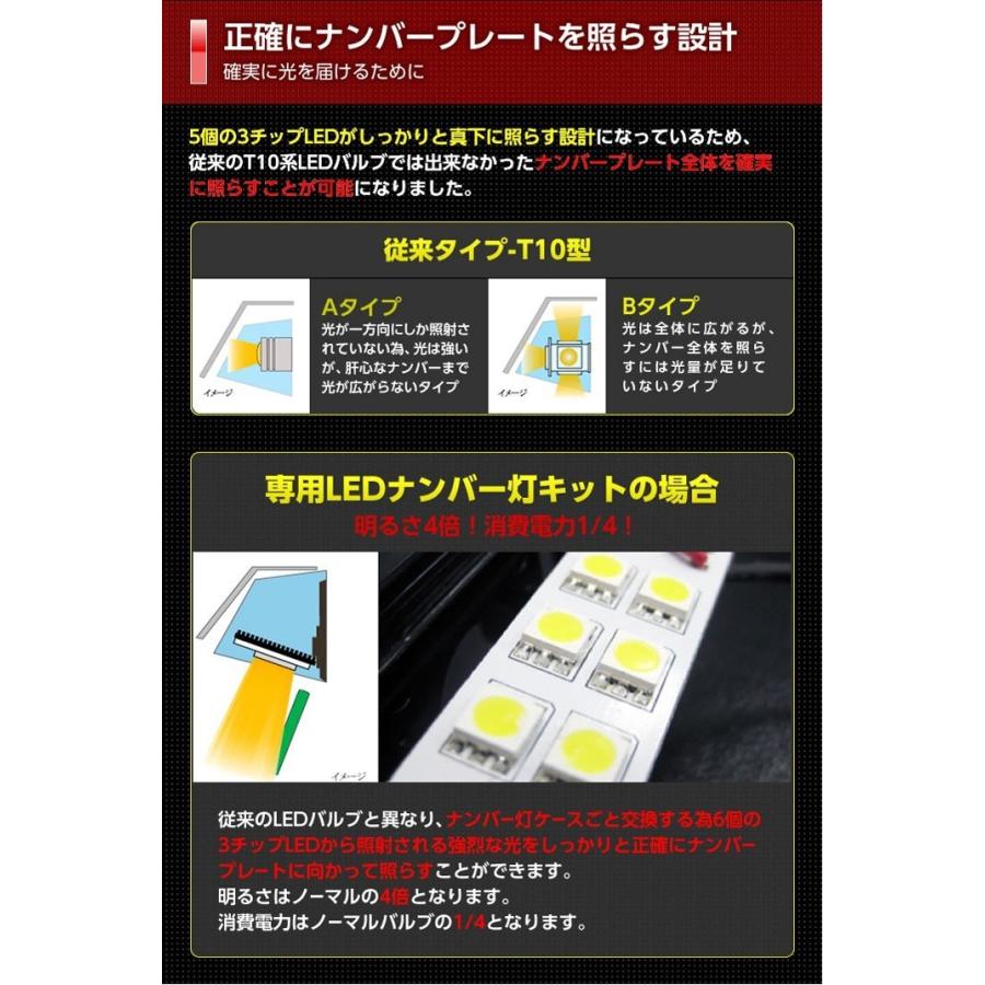 NPG-83各色1本 キヤノン Canon NPG-83 4色セット 純正品 キャノン iR ADV