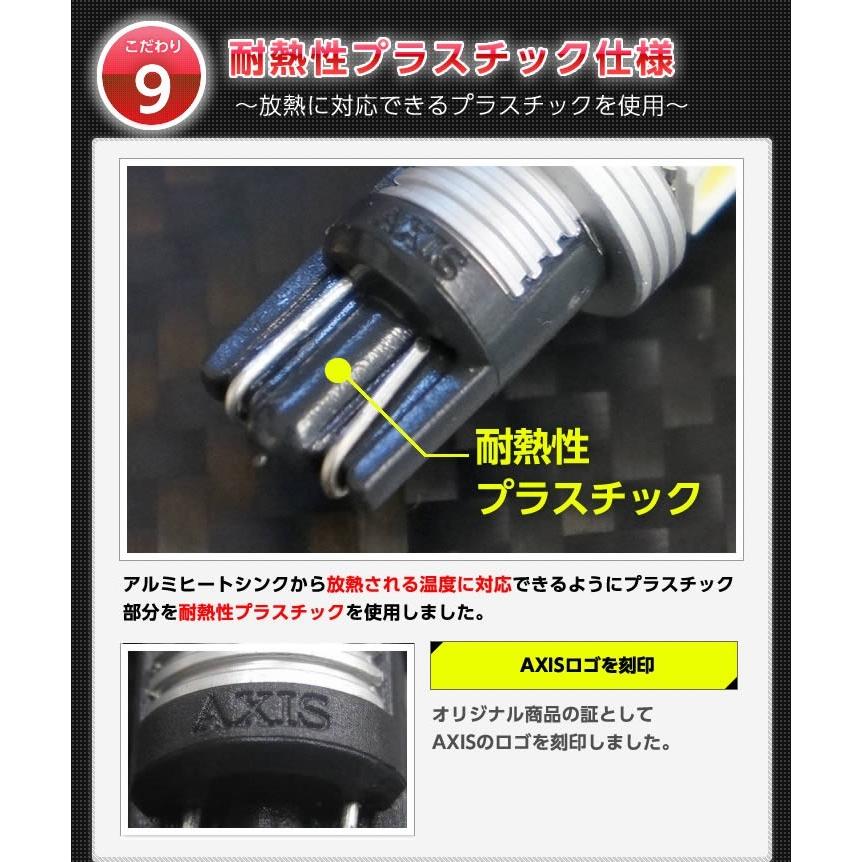 TRT様 当時物 Pan ヌーンミニランプ(CL)&(BL)セット 2025年最新】Yahoo!オークション -ホタルランプ pan(ライト