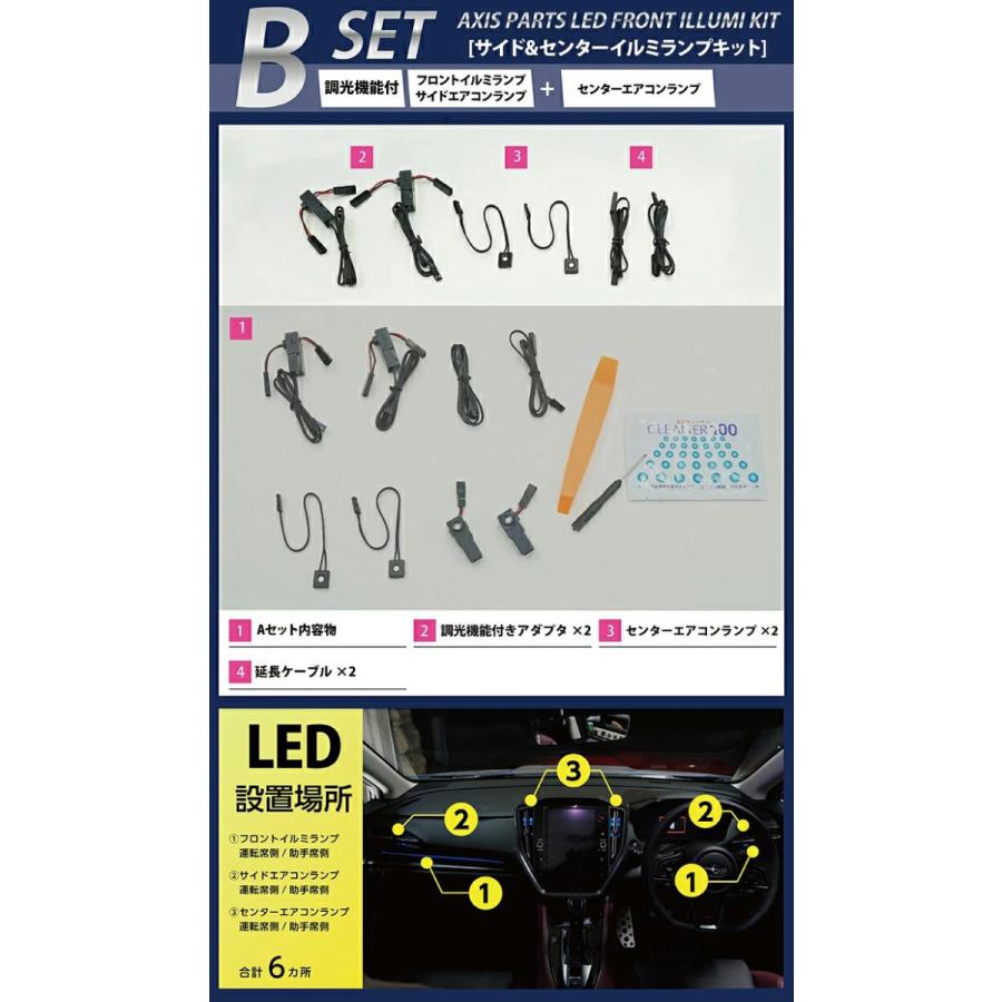 スバル レヴォーグ/レイバック(型式:VN)GT-H/STI Sport スバル レヴォーグ/レイバック(型式:VN)GT-H/STI Sport