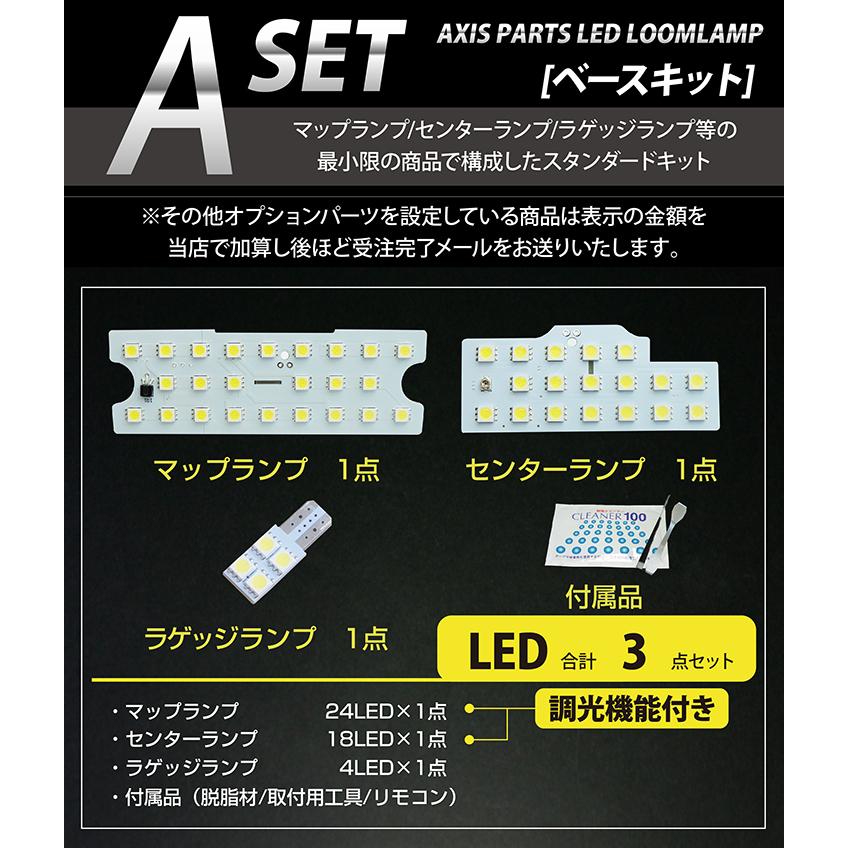 専用ページです。 SPCP・SPCM用取付ベース SMPシリーズ | 製品情報 | タカチ電機