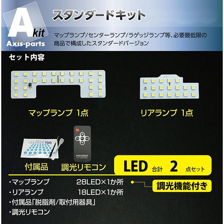 送料無料）スズキ エブリイワゴン（型式：DA64系専用 年式：17年8月