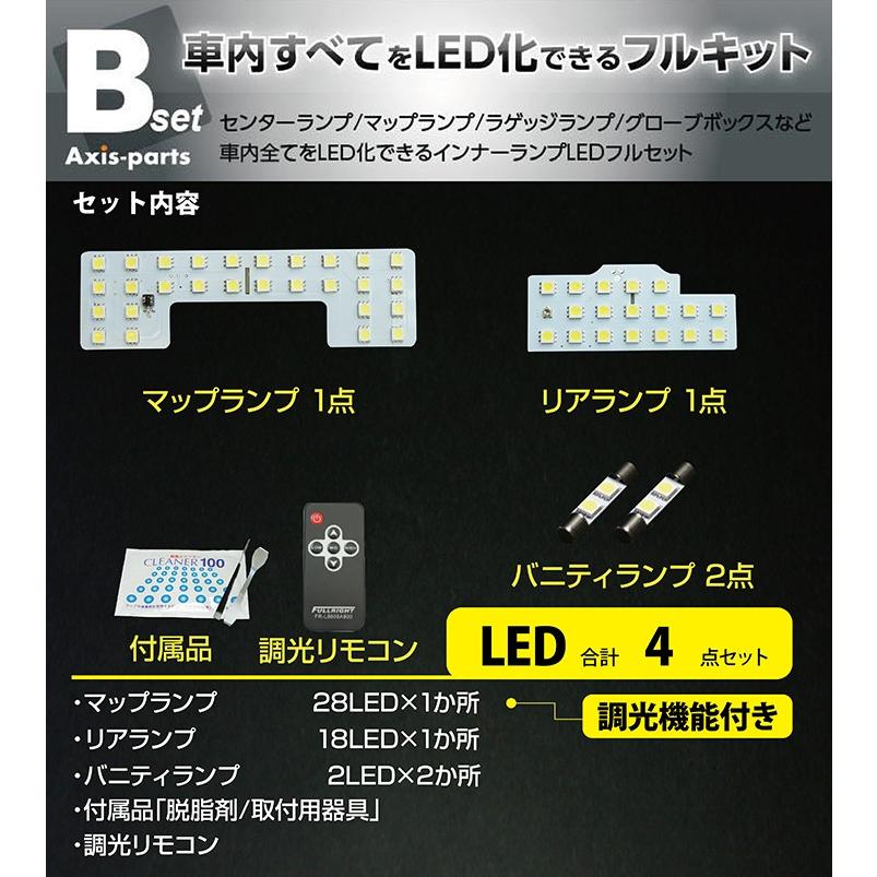 送料無料）スズキ エブリイワゴン（型式：DA64系専用 年式：17年8月