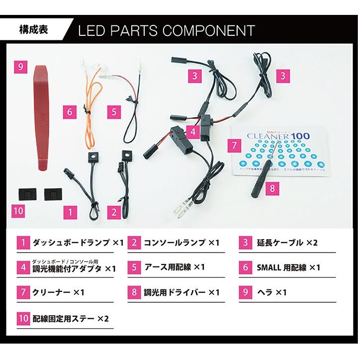 スズキ スイフト/スポーツ（型式：ZC13/33/43/53/83 ZD/53/83