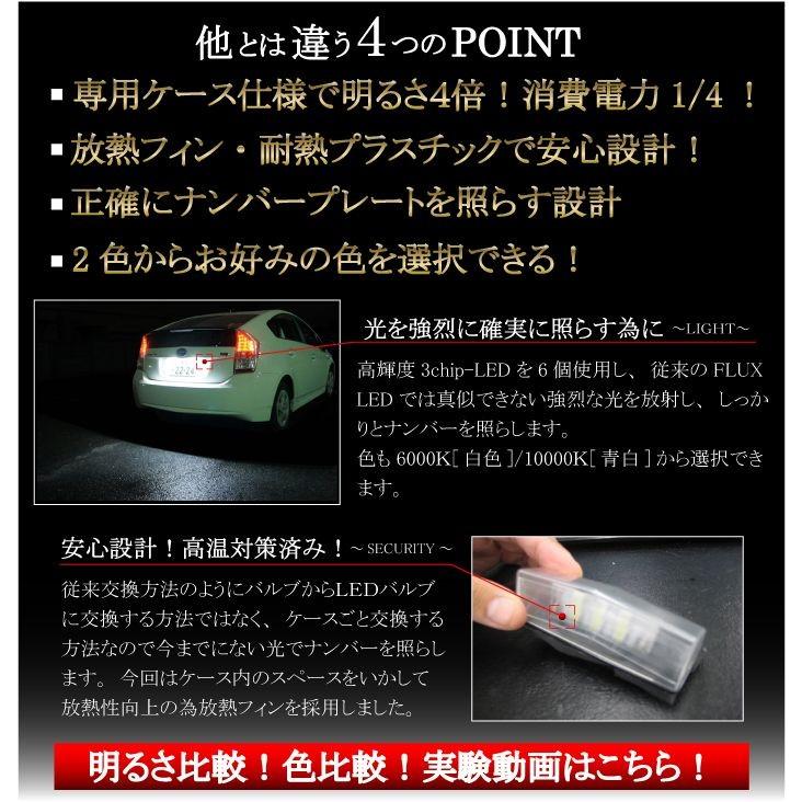 ポケカ 引退品 まとめ売り AR CHR キラカードのみ 200枚