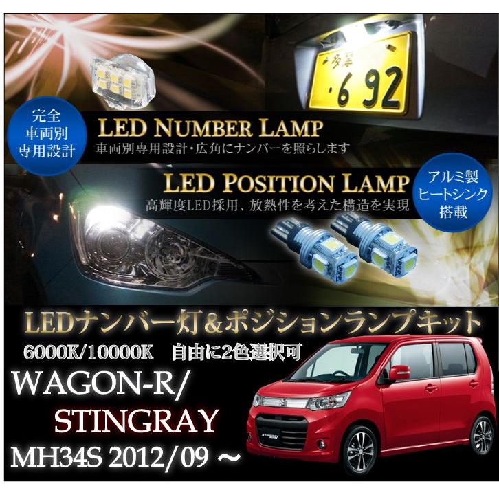 nさん専用 Amazon.co.jp: デュエルマスターズ DMEX19 S9/S20 卍 ギ