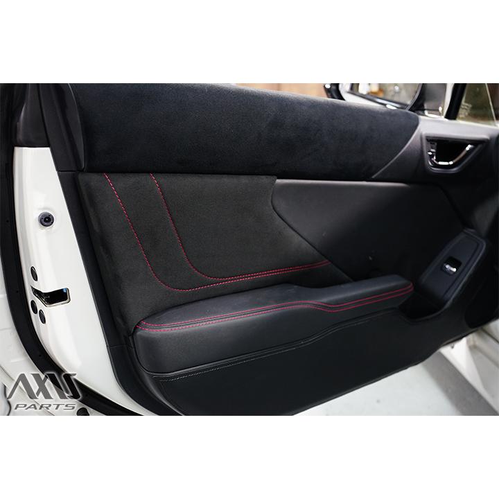 9月末入荷予定）スバル BRZ（型式：ZD8）トヨタ GR86（型式：ZN8）専用