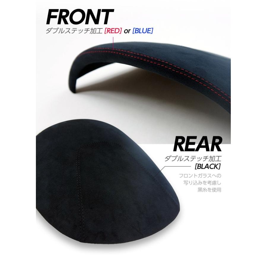 12月末入荷予定）スズキ スイフト/スポーツ（ZC/ZD #3） 東レ製