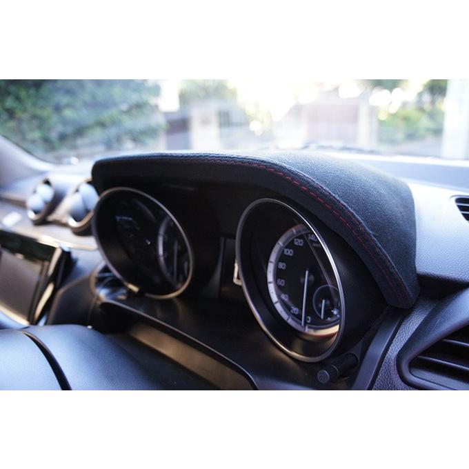 3月末入荷予定）スズキ スイフト/スポーツ （ZC/ZD#3）用 東レ製