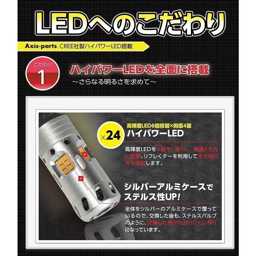 ダイハツ　新型アトレー　新型ハイゼット　700系  ダストボックス ダイハツ 新型アトレー ダストボックス マホガニー 700系 国内
