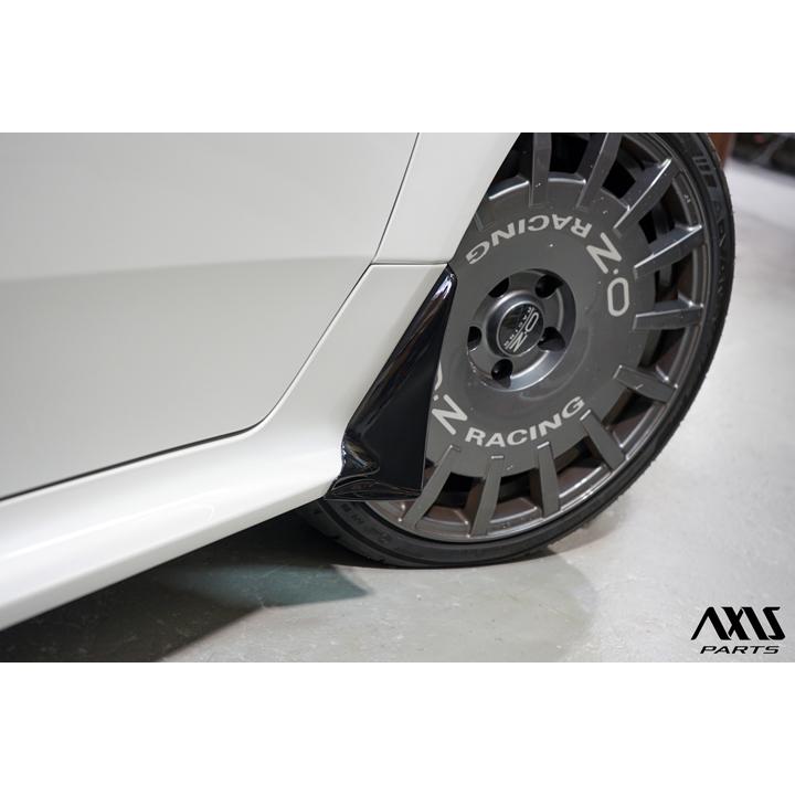 トヨタ（TOYOTA） （受注生産）トヨタ GRヤリス（型式：10系（年式：R6