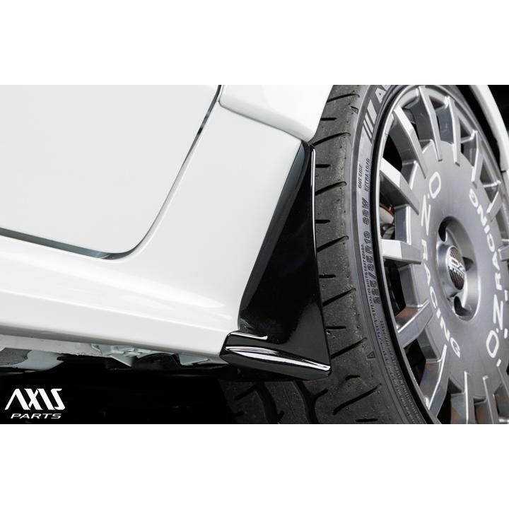 トヨタ（TOYOTA） （受注生産）トヨタ GRヤリス（型式：10系（年式：R6