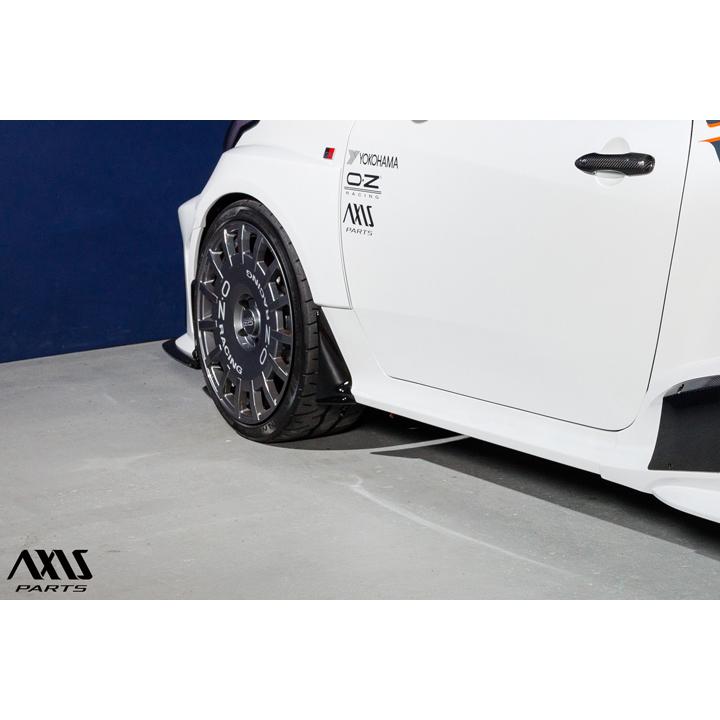 トヨタ（TOYOTA） （受注生産）トヨタ GRヤリス（型式：10系（年式：R6