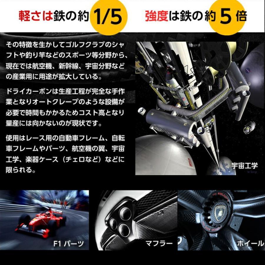 RAV4 トヨタ RAV4(60系(R7.12〜))専用リアゲートマルチグラブバー A