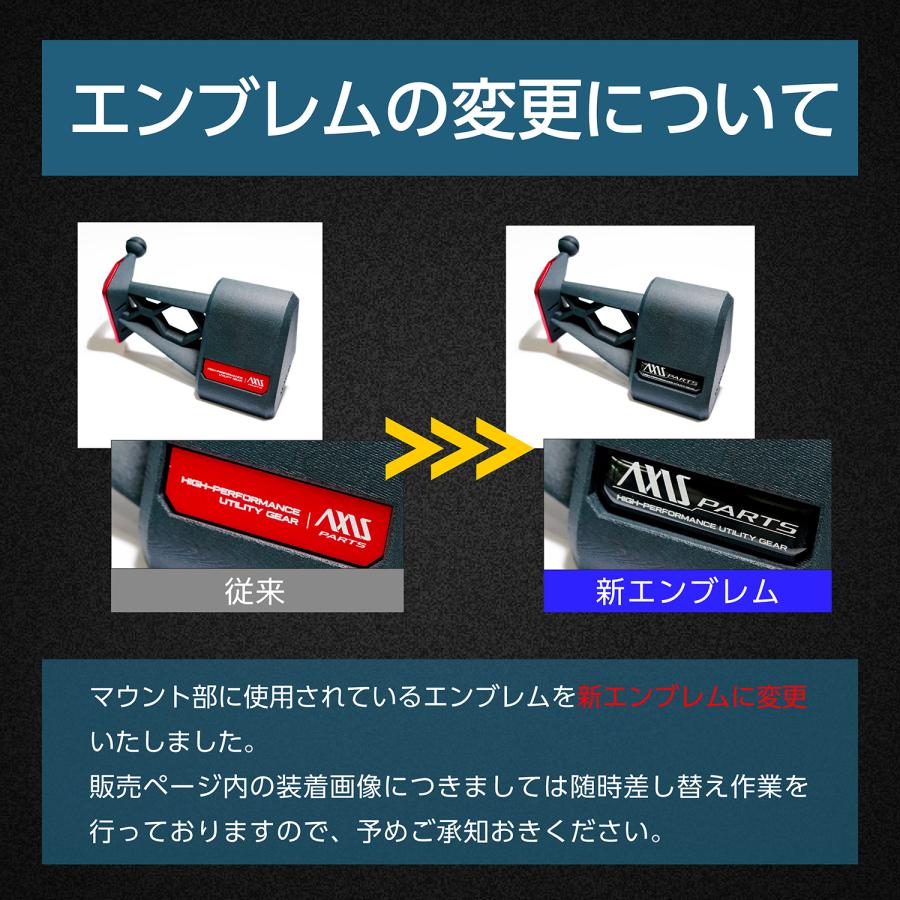 プリウス (特許申請済)トヨタ 60系 8インチディスプレイオーディオ専用