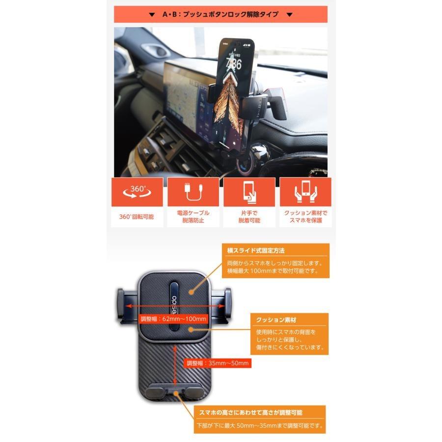 プリウス (特許申請済)トヨタ 60系 8インチディスプレイオーディオ専用